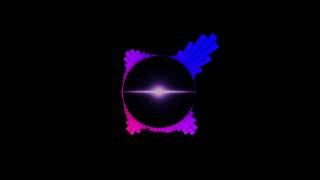 The 2 Live Crew - Shake Your Pants