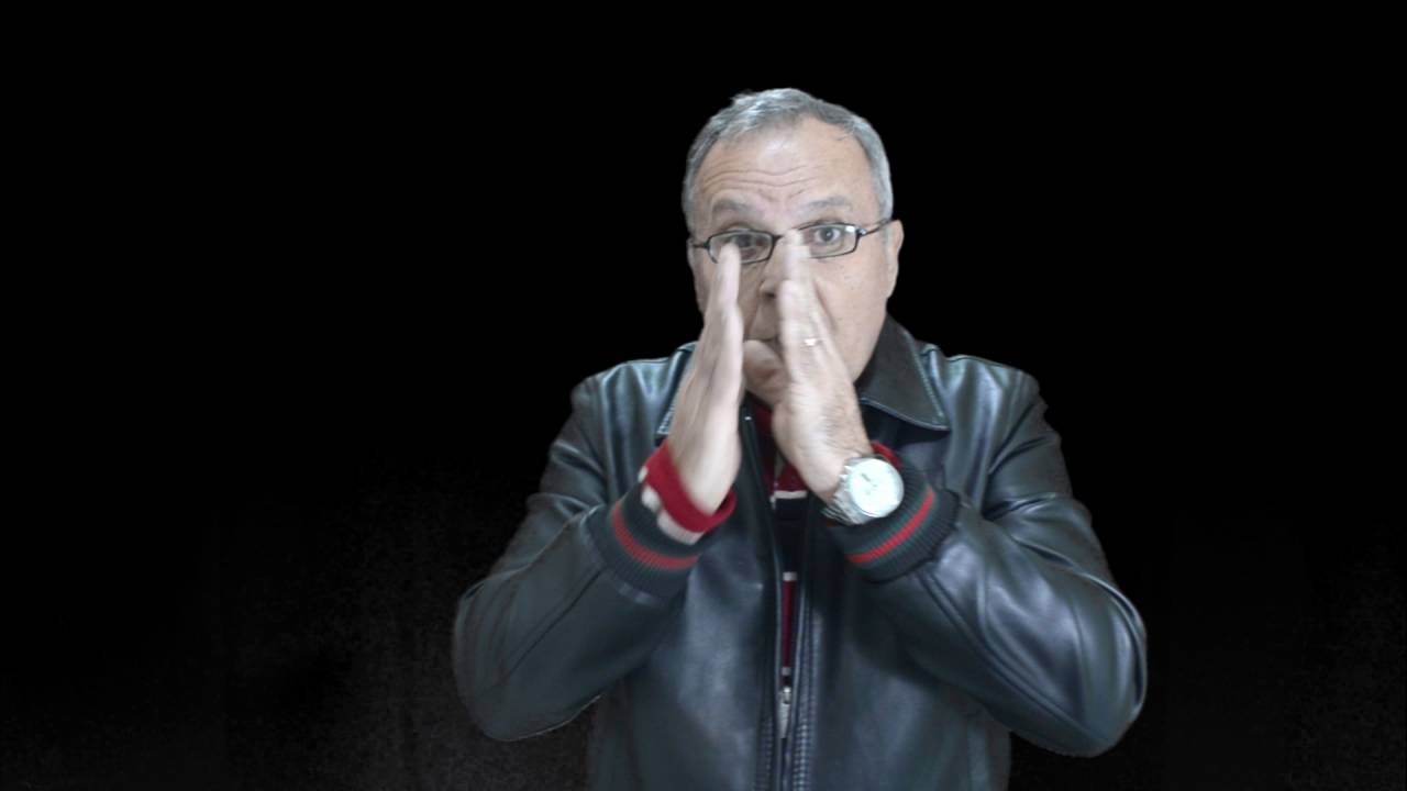 05 - Epístola de Paulo aos Filipenses - O contexto histórico da carta