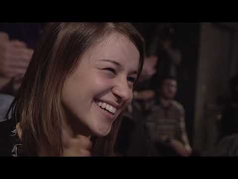 GazZelig   I comici dalla A allo Zelig Vol  17   Dario Vergassola