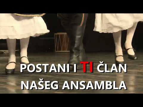 UPIS NOVIH ČLANOVA 2023.