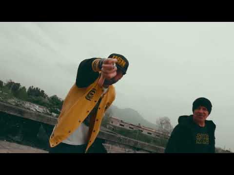 TUEFF & SHAONE - CULTURA (PROD. PANNOBEATS)