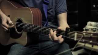 Sam Airey - Endless Sea