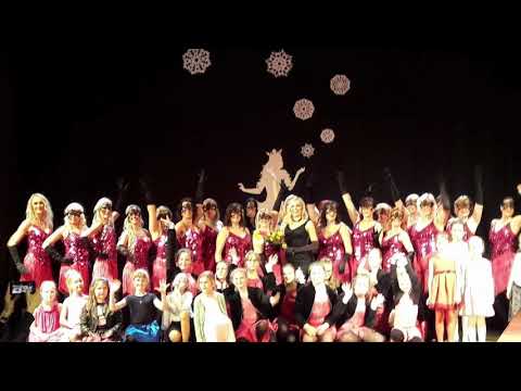 🐾🐾❤️❤️Pantrid ❤️❤️🐾🐾