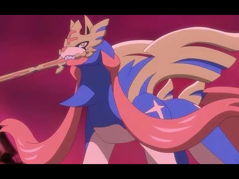 宝可梦世界杯小组赛第三轮【宝可梦VGC世界杯2021】