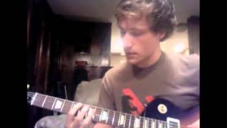 How To Play Metaphors