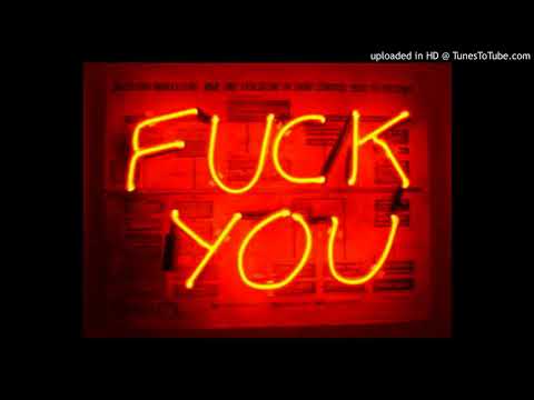 Diamond The Ruler - You Dont Know Me