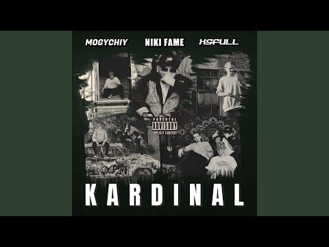 KARDINAL