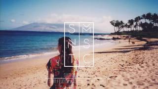 Sam Feldt x Lucas &amp; Steve ft. Wulf - Summer On You