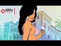 Vice City in GTA 5 - IGN Plays 