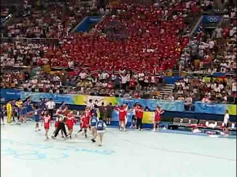 Gro makes history once again