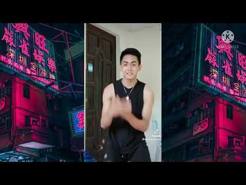 New Sounds Check Check Ey The Best BUDOTS   TikTok Compilation