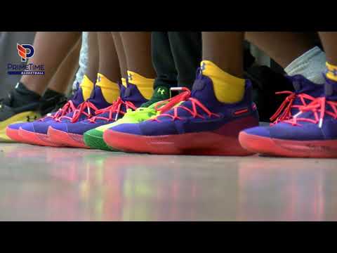 NBC19: Team THAD Wins 10th Grade Title