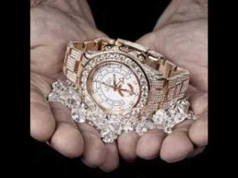 TIME FRESH🛩FLY FT. YAMZZ