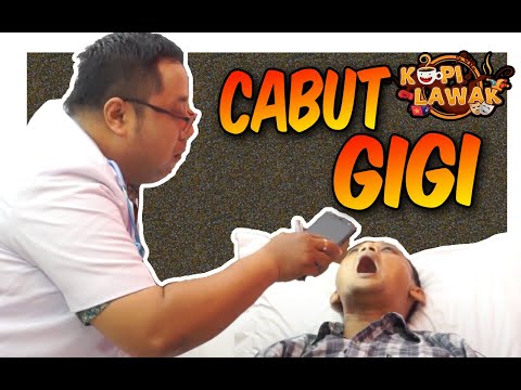 cabut-gigi