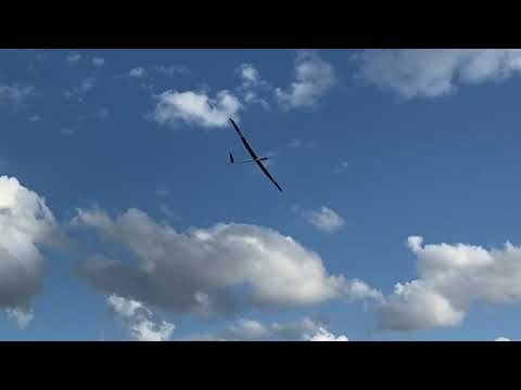 FS5000P C50 9L 6,7 1 Prop 10 6S Start