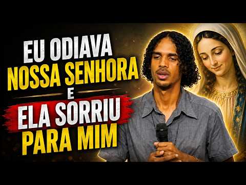 Miniatura do vídeo 7