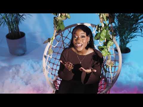 Rumbidzai Mundeta - Anondichengeta (Official Video)