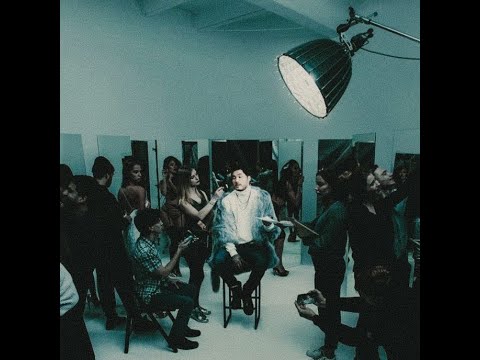 [FREE] SKRIPTONIT / СКРИПТОНИТ x 104 x МАСЛО ЧЕРНОГО ТМИНА x T-Fest Type Beat | (prod. by yøur.)