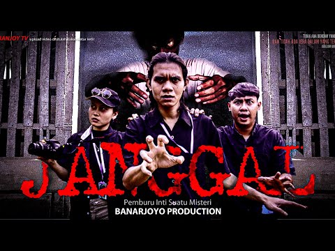 film-horor-terbaru-2021-janggal
