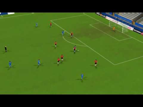 Dinamo Minsk - Slavia Mozyr - 89 minutos