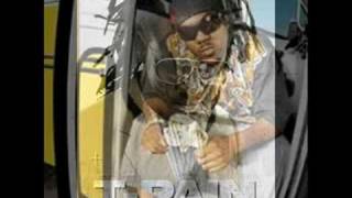 T-Pain feat. Mistah FAB & Lil' Wayne - Can't Believe It [Cali Remix] (2008)