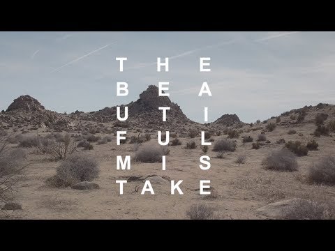 Video thumbnail for East Of Eden