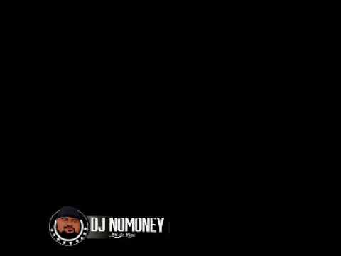 Ua na o oe lo'u fatu cover by Bell Salima & DJ NOMONEY Remix 2022🇼🇸🇹🇴🇼🇸🇹🇴