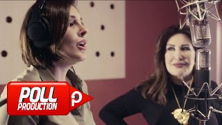 Nükhet Duru &amp; Funda Arar - Beni Benimle Bırak - (Official Video)