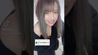 優先席を譲られるお腹がこちらですWWW【胃下垂 過食】