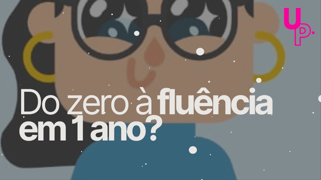 400 dias no Duolingo! Já consigo me comunicar em inglês?
