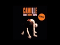 Camille - Home Is Where It Hurts (Matthew Herbert ...