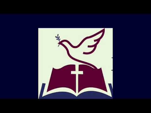 K. Lalhmingliana, El Bethel Speaker Sermon|Taitea Tel Lovin|Audio