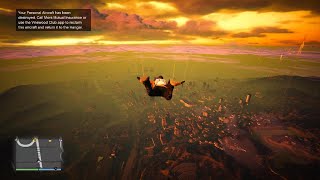 Honestly feels/looks like they revamped the graphics for this