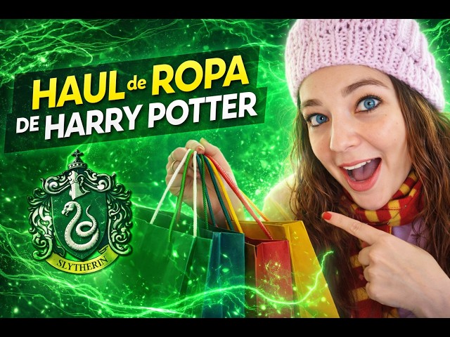 Vídeo relacionado con Harry Potter Sudadera Cremallera, Sudadera Niño Hogwarts con Cremallera, Sudaderas Niño De Hogwarts, Gris 11-12 años