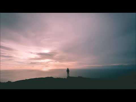 Rayan Myers feat. Yuliya River - Dreams (Original Mix)