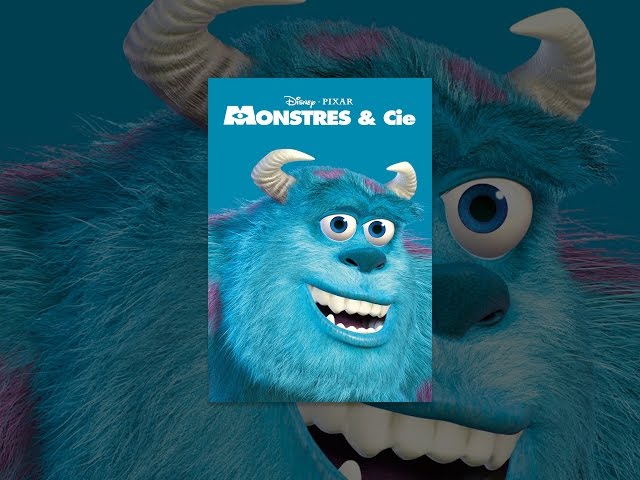 Vídeo relacionado con Funko Pop! Disney Pixar: Monsters Inc 20th - Sulley With Lid - Monstruos, S.A - Figura de Vinilo Coleccionable - Idea de Regalo- Mercancia Oficial - Juguetes para Niños y Adultos - Movies Fans