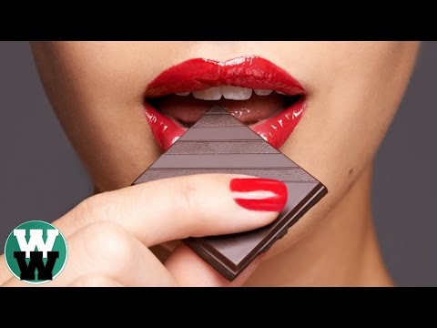 Най-забележителните професии