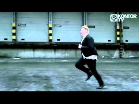 Tim Berg vs. Halid Bešlić - Bromance In Jesen [CroStyler Deejay Mashup 2011]