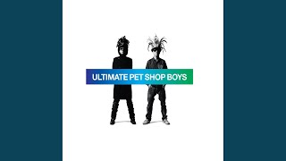 Where the Streets Have No Name (I Can&#39;t Take My Eyes off You) (2003 Remaster)