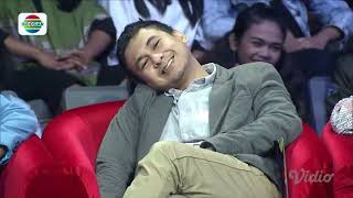 Download lagu Derita Kuli Pertama Kali Masuk Mall - Didi | SUCA mp3