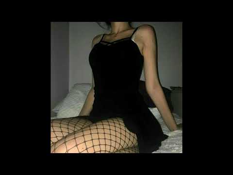 sorrynotsorrow-WAINE - solo se ho voglia di farlo prod. @fenoaltea