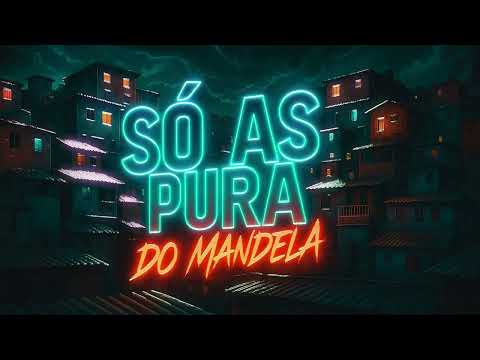 MAGRÃO SUPREMO 3 - DJ IDK, MC GW e MC Rennan
