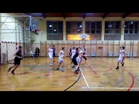 Zvezdara Vizura 2005 1/4