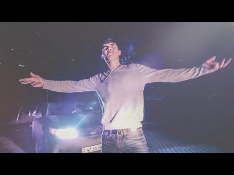 ARSencho - 100K // Premiere 2020