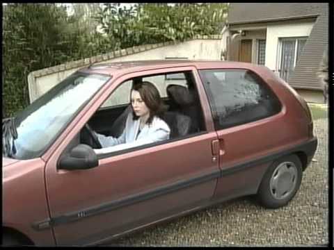 Holts Tyreweld - How To Use