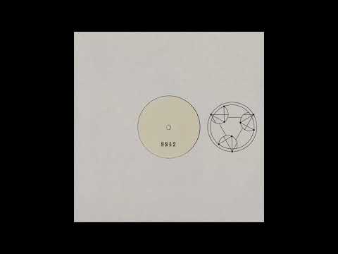HN42 - Berishaj [RH2]