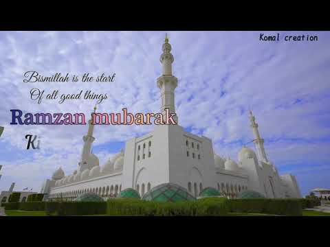 9 iftari Mubarak ho 💝 iftari ka lutf 🌼 Allama saqib Raza Mustafai