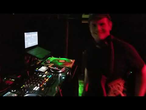 Big Juana, Overfiend, Miss Lexx, Lokshot @ Sunnyvale, Brooklyn by Driven AM - Feb 2nd 2019