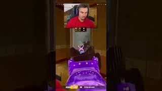 Ma classe TOP 1 d’anniversaire !