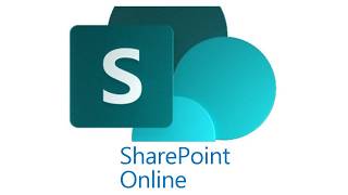 1 | Microsoft SharePoint Nedir? | Temel Kullanım ve Özellikler | KLUZE